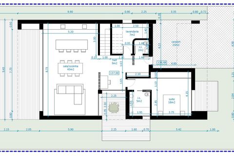 Villa a Caldas da Rainha, Leiria, Caldas da Rainha - € 470.000 | Ref: RVR2991-T3 - foto 29